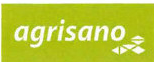 Agrisano_Logo.png