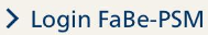 PSM.png