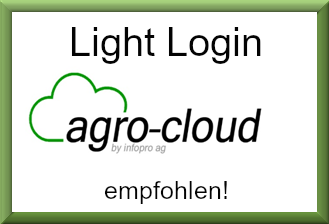 cloudinfoprolight