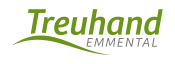 Treuhand Emmental AG