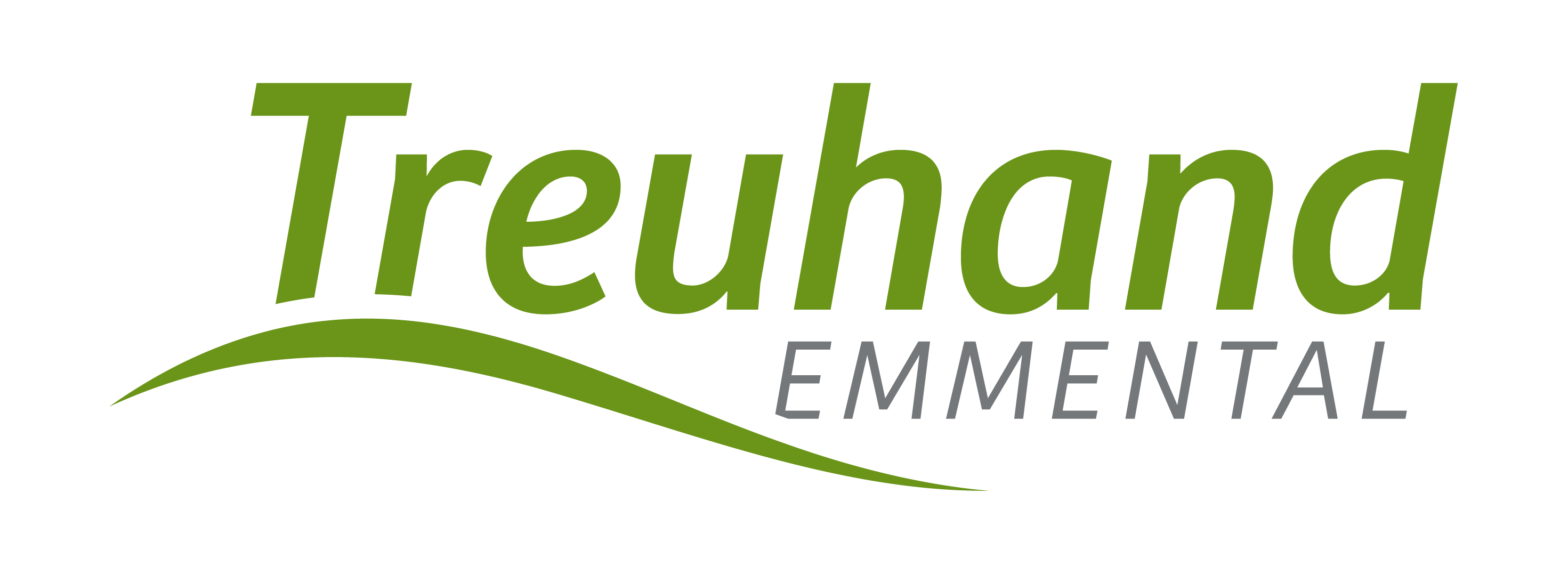 Treuhand Emmental AG